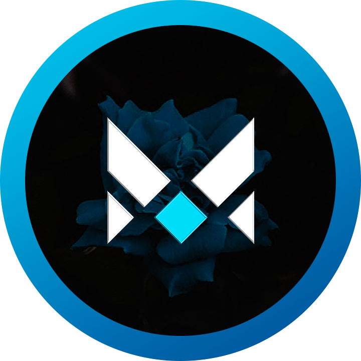 Mncedii Gamer