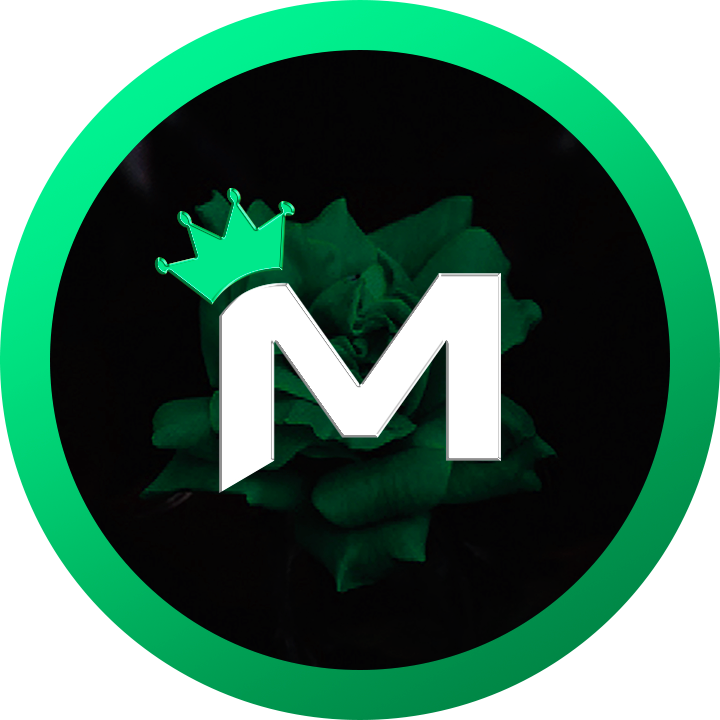 Mncvcdii Beatz II