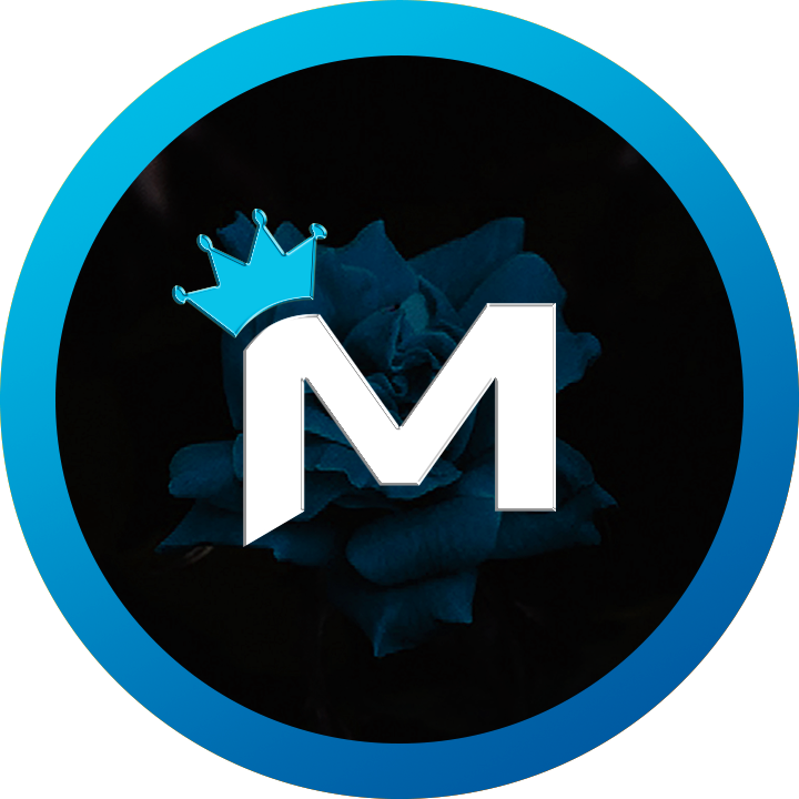 Mncvcdii Tenza II