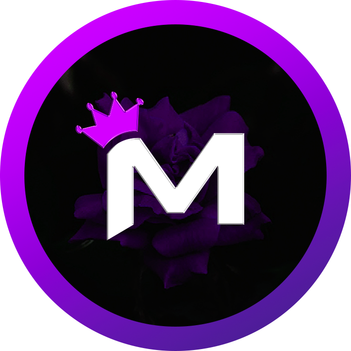 Mncvcdii Gallery