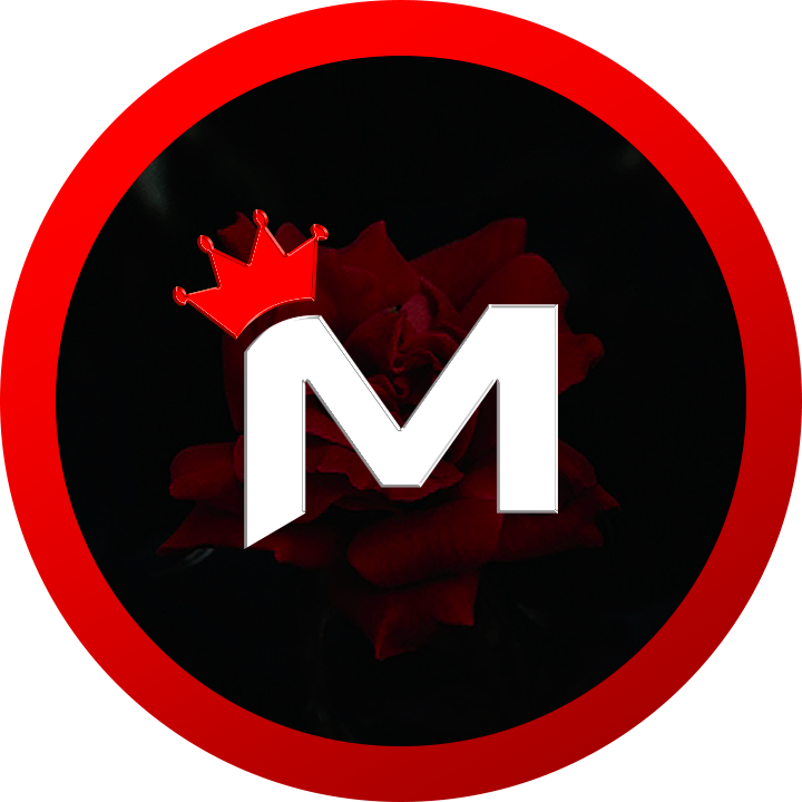 Mncvcdii Tenza II