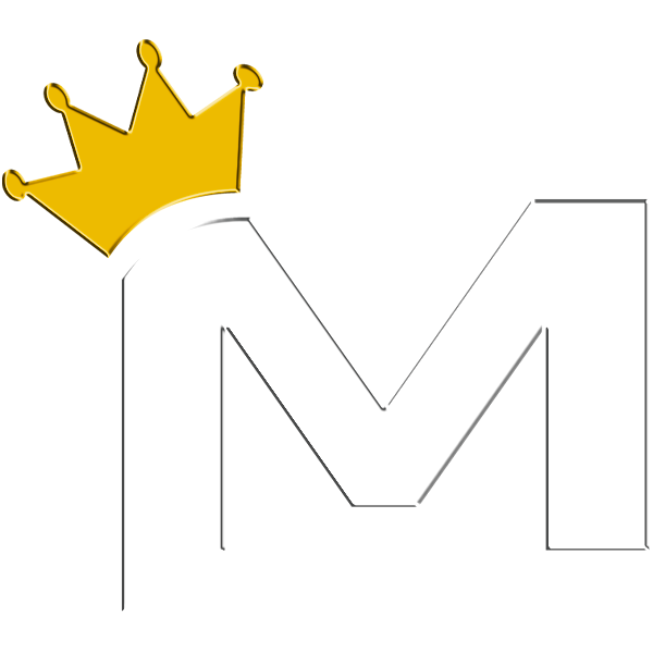 Mncvcdii Tenza II Logo